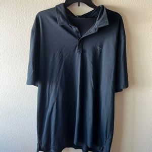 Travis Mathew Men’s Polo
